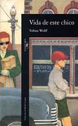 Vida De Este Chico (literaturas, Band 717035)