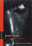 Ojo del Grillo, el (Novela Poliedro) (in Spanish)