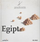 Cocina País por País: Egipto