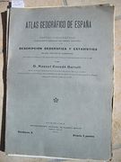 Atlas de Síndromes Pediátricos (in Spanish)