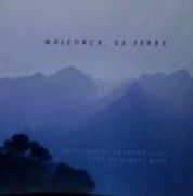 Mallorca. La Serra