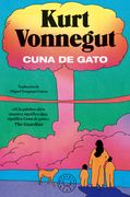 Cuna de gato / Cat's Cradle