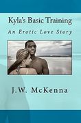 kyla's basic training (en Inglés)