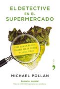 El Detective en el Supermercado (in Spanish)
