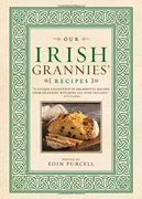 our irish grannies ` recipes (en Inglés)