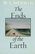 The Ends of the Earth: Essays (en Inglés)