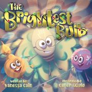 The Brightest Bulb 