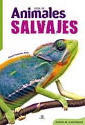 Guía de Animales Salvajes