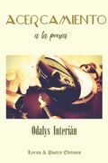 Acercamiento a la Poesía de Odalys Interian(Lightning Source Inc)