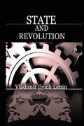 State and Revolution (en Inglés)