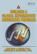 Building a Global Information Assurance Program