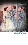 Good Wives (Collins Classics) 