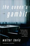The Queen's Gambit (en Inglés)