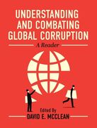 Understanding and Combating Global Corruption: A Reader (en Inglés)