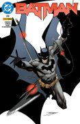 Batman #23