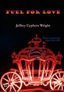 Fuel for Love (en Inglés)