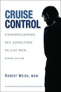 cruise control