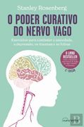 O Poder Curativo do Nervo Vago (in Portuguese)