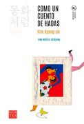 Como Un Cuento de Hadas