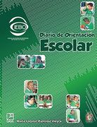 DIARIO DE ORIENTACION ESCOLAR