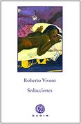 Seducciones