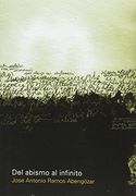 Del Abismo al Infinito