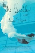 the visibles