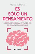Es solo un pensamiento