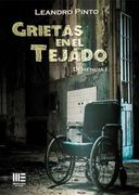Grietas en el Tejado (in Spanish)