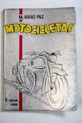 Motocicletas