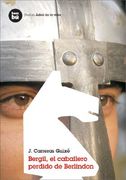 Bergil, El Caballero Perdido de Berlindon (in Spanish)