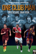 ONE CLUB MAN