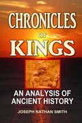 Chronicles of Kings (en Inglés)