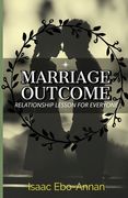 Marriage Outcome (en Inglés)