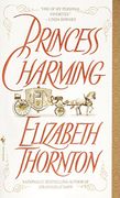 Princess Charming (The men From Special Branch) (en Inglés)