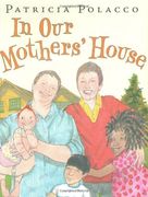 In our Mothers' House