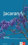 Jacaranda (en Alemán,Francés)