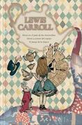 Lewis Carrol