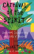 Carnival of the Spirit (en Inglés)