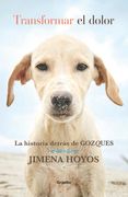 Transformar el Dolor