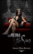 La Reina del sur (Edición de la Serie de tv) (Hispanica)
