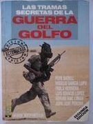 Tramas Secretas de la Guerra del Golfo, las