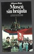Moscu sin Brujula