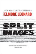 split images (en Inglés)