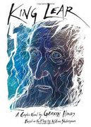 King Lear (Shakespeare Classics Graphic Novels) (en Inglés)