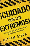 Cuidado con los Extremos!