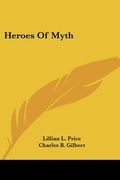 heroes of myth