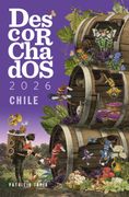 Descorchados 2026