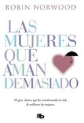 Las mujeres que aman demasiado