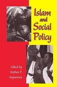 islam and social policy (en Inglés)
